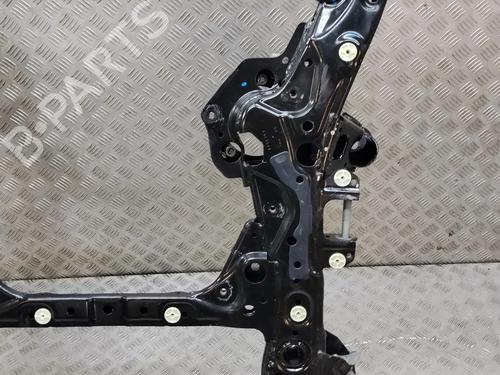 Subframe BMW XM (G09) XM All-wheel Drive | BP39619368M9 - Image 3