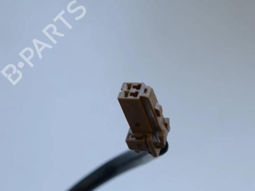 Andre INFINITI M (Y51) 30d | BP30209475O1 