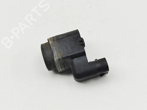 Electronic module PORSCHE CAYENNE (92A) 3.0 Diesel | BP36703529M83 - Image 4