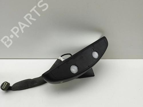 Rear mirror MERCEDES-BENZ C-CLASS (W204) C 350 CDI (204.023) | BP29731103I6  - Image 5