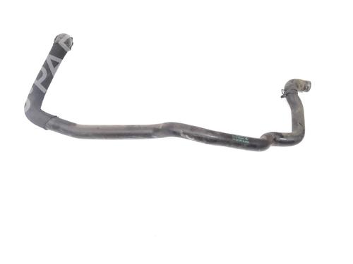 Pipe BMW 6 Coupe (F13) 640 d | BP30219886M125