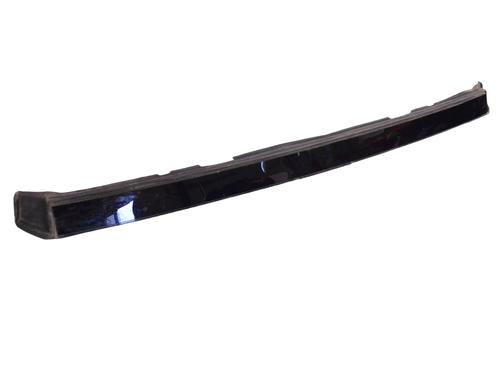 BP33351664O1 main image