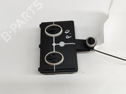 Electronic module VW T-ROC (A11, D11) 1.0 TSI | BP21077751M83