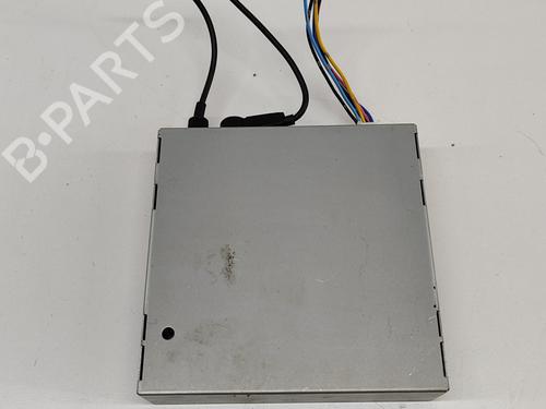 Electronic module NISSAN 350Z Coupe (Z33) 3.5 | BP24141627M83 
