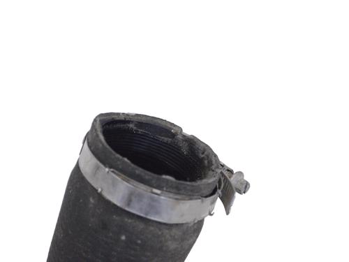 Pipe AUDI Q5 (8RB) 2.0 TDI quattro | BP33360286M125 - Image 3