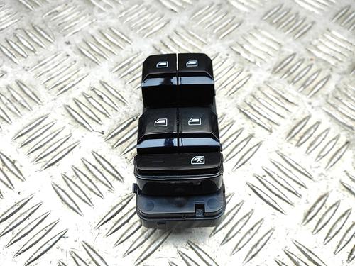 Right front window switch MG MG 4 (EH32) EV | BP39381425I26 - Image 4