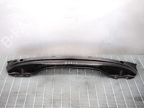 rear-bumper-reinforcement-jaguar-f-pace-x761-30-sdv6-awd-gx7317b892ab-2015-14662454 main image