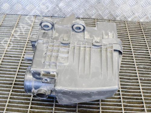 Air filter box MAZDA 6 Estate (GJ, GL) 2.2 D | BP6764909M87