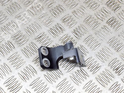 Hinge/Door check strap MASERATI GHIBLI III (M157) 3.0 S | BP14640732C146