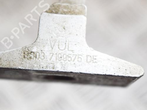 Hinge/Door check strap BMW 5 (F10) M5 | BP14634143C146 