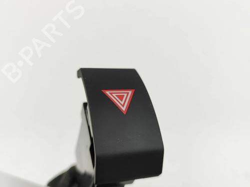 Warning switch TOYOTA bZ4X (_EAM1_) EV (XEAM10) | BP34248934I22 - Image 7