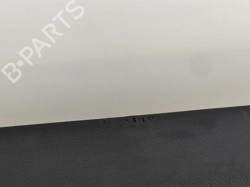 Rear left panel TESLA MODEL Y (5YJY) EV Performance All-wheel Drive | BP33798369C60 - Image 6