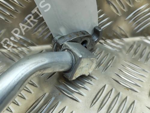 AC pipe FORD PUMA (J2K, CF7) 1.0 EcoBoost mHEV | BP28676357M126