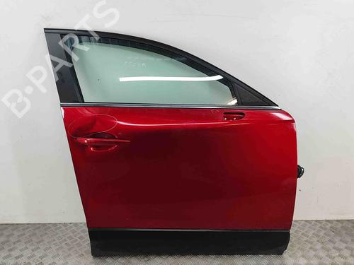 Dør høyre foran MAZDA CX-30 (DM) e-SKYACTIV-X M Hybrid (186 hp) 29867368