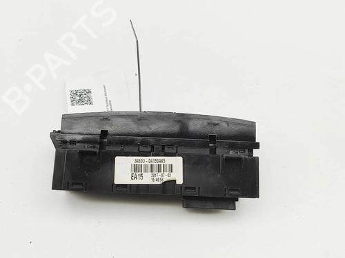 Switch KIA OPTIMA Sportswagon (JF) 1.7 CRDi | BP38756862I30 - Image 3