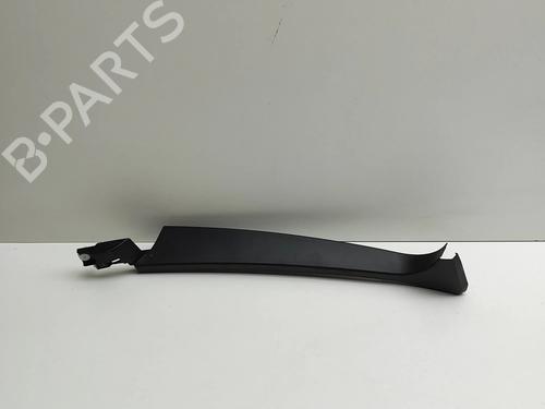 drliste-toyota-prius-_w6_-2023-29975252 main image