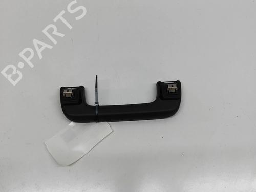 interior-roof-handle-audi-a5-f53-f5p-2016-27532361 main image