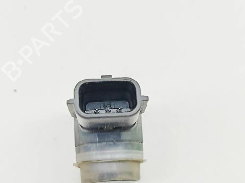 Electronic module RENAULT ZOE (BFM_) ZOE (BFMC, BFMD) | BP36415439M83  - Image 6