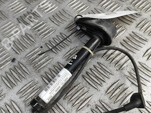 Modulo electronico MERCEDES-BENZ E-CLASS T-Model (S213) E 220 d (213.204) | BP27388529M83 