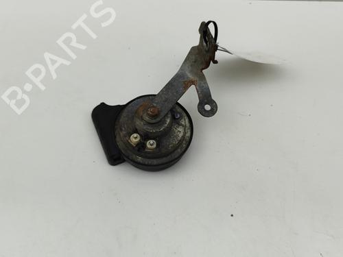 Horn VW PASSAT B7 Variant (365) 2.0 TDI | BP27392765E13 