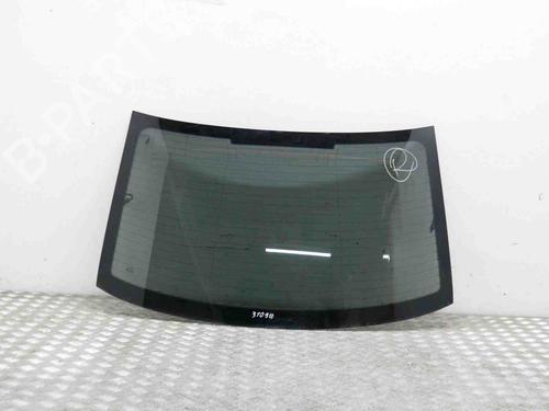 Used Bootlid window AUDI A3 Limousine (8VS, 8VM) S3 quattro (310 hp) 26221093
