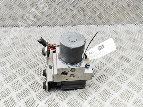 BP32369712M43 main image