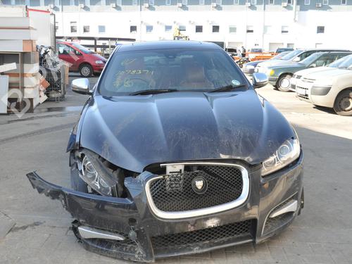 other-jaguar-xf-i-x250-2008-2009-2010-2011-2012-2013-2014-2015-33370325 main image