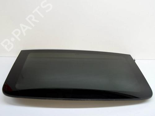 Soltag Soltag BMW X3 (F25) xDrive 20 d (184 hp) 27933366 27933366