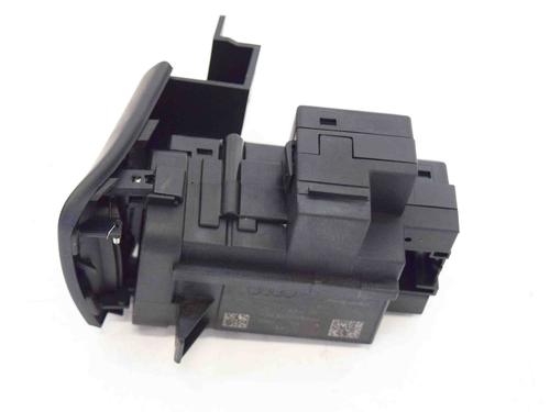 Ignition barrel AUDI A5 Sportback (8TA) 2.0 TDI | BP7740735M48 