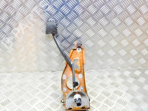 Kløtsj MITSUBISHI GTO Coupe (Z1_A) 3.0 AWD (Z16A) (286 hp) 27749834