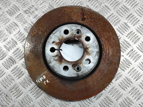 other-nissan-qashqai-iii-j12-2021-28954925 main image