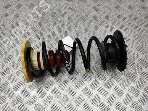 BP28432159C152 main image