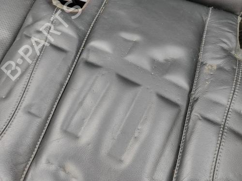  - Image 18