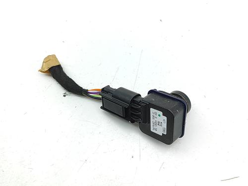 Camera FORD TRANSIT V363 Van (FCD, FDD) 2.0 EcoBlue | BP30131386E14