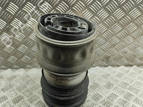 Other JAGUAR I-PACE (X590) EV400 AWD | BP27768226O1 