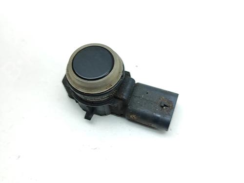 Electronic module PEUGEOT BOXER Van 2.2 BlueHDi 140 | BP40042997M83 - Image 2