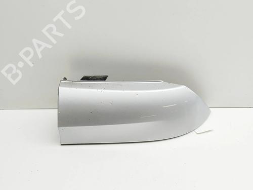 Used Other Other MERCEDES-BENZ M-CLASS (W166) ML 350 BlueTEC 4-matic (166.024, 166.023) (258 hp) 33381275 33381275