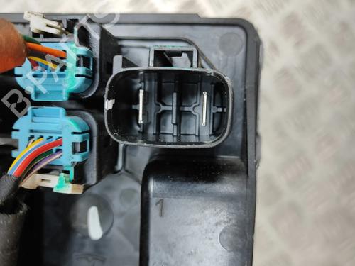 Steering rack TESLA MODEL 3 (5YJ3) EV | BP38466806M22 - Image 8