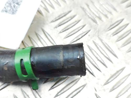 Pipe RENAULT ZOE (BFM_) ZOE (BFMC, BFMD) | BP38500349M125 - Image 4