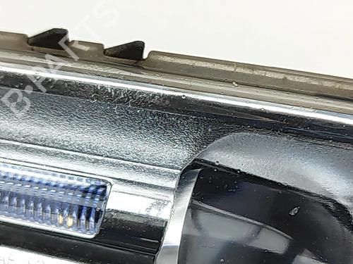 Right daytime light JAGUAR F-PACE (X761) 2.0 TD4 AWD | BP33291707C103  - Image 7