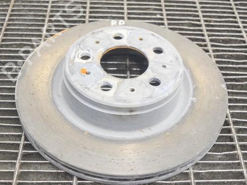 BP27751302O1 main image