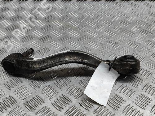 Venstre fortil bærearm BMW 6 (E63) 635 d (286 hp) 22620530