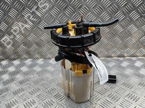 Used Fuel pump Fuel pump VW CRAFTER Platform/Chassis (SZ_) 2.0 TDI RWD (SZB, SZC, SZD, SZH, SZI, SZO, SZP, SZQ, SZU... (140 hp) 33380632 33380632