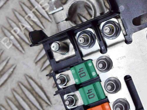 Cable MASERATI LEVANTE SUV (M161) 3.0 Q4 | BP15480961E12 