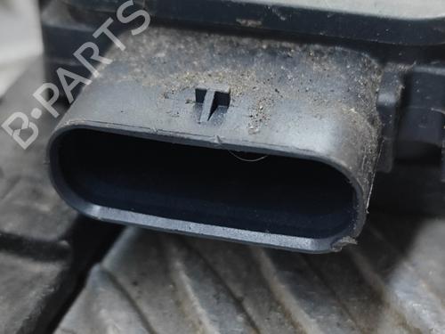 Elektronisk sensor PEUGEOT 5008 II (MC_, MJ_, MR_, M4_) 1.5 BlueHDi 130 (MCYHZJ, MCYHZR, MCYHZX) | BP28676559M84 