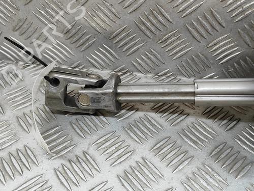 Steering column universal joint JAGUAR I-PACE (X590) EV400 AWD | BP27782722M114 - Image 5