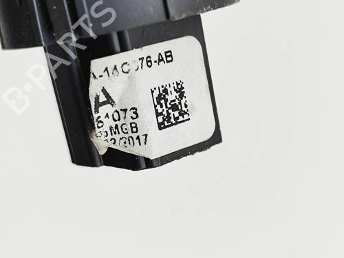 Switch LAND ROVER DISCOVERY V (L462) 2.0 Sd4 4x4 | BP37029756I30 - Image 7