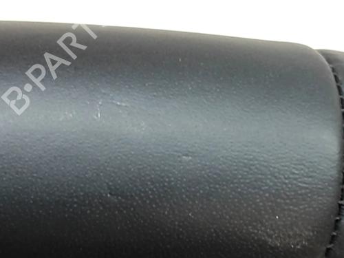 Steering wheel VW ID.4 (E21) GTX | BP27772006C49 - Image 4