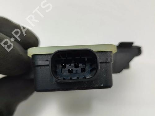 Electronic module MERCEDES-BENZ E-CLASS (W213) E 220 d (213.004) | BP26581785M83  - Image 7