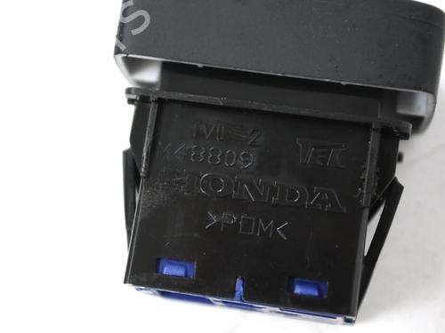 Switch HONDA CIVIC IX (FK) 1.6 i-DTEC (FK3) | BP33340984I30  - Image 5